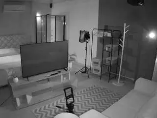 voyeurcam-jb-dining