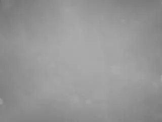 voyeurcam-casa-salsa-pool-1