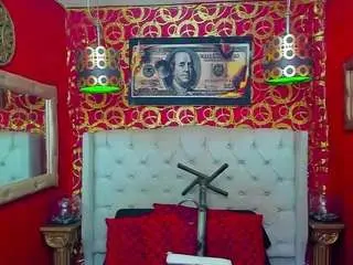 Camsoda Free Live Porn of scottbrayan