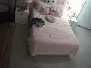 voyeurcam-casa-salsa-bedroom-6