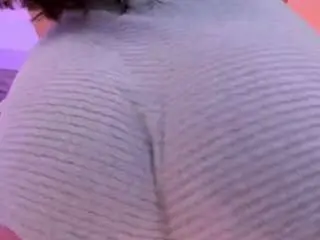 Camsoda Sex Cam of angelicavega