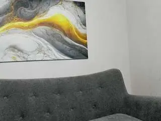 michellehost