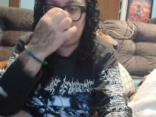 Camsoda Free Porn Cam of 69gamergirl