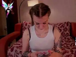 amy-davisss
