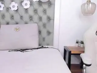 Ass sex cam