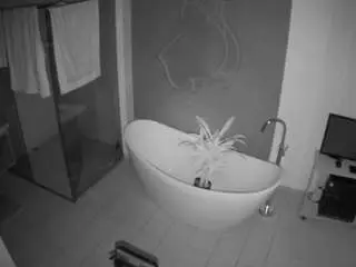 voyeurcam-casa-salsa-bathroom-5