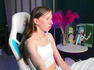 rose-dixon