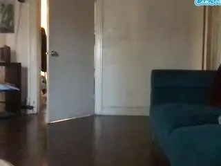 Camsoda Adult Webcam of totalpacct