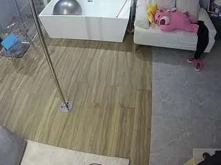 voyeurcam-casa-salsa-bathroom-3