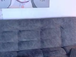 Camsoda Best live sex cam show of victoria-vega1