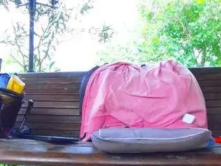 Camsoda Best Webcam of mellysquirtybiglabia