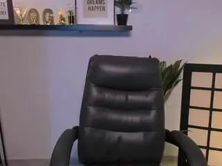 Camsoda Best Webcam of biancabaldwin