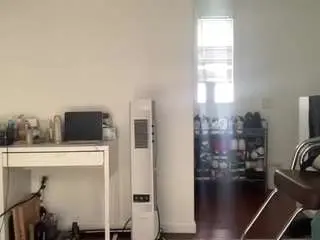 mrshyboy32