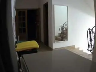 voyeurcam-julmodels-hall-1st