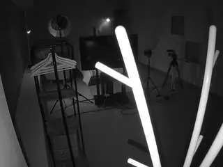 Camsoda Free Porn Cam of voyeurcam-jb-room-1