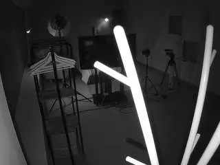 Camsoda Live Porn of voyeurcam-jb-room-1