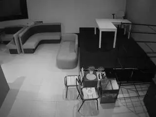 voyeurcam-jb-stage