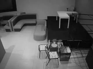 Camsoda Live Sex Cam of voyeurcam-jb-stage