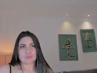 kendraclarkx