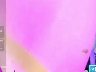Camsoda Private Sex Chat of melissa-horney