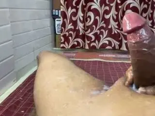 Camsoda Live Sex of mrhardlegibility