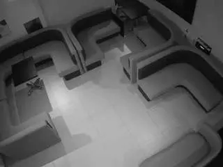 voyeurcam-jb-room-5