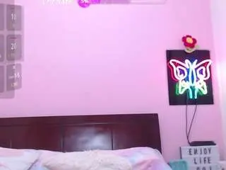 Camsoda Live Sex of haydenstone