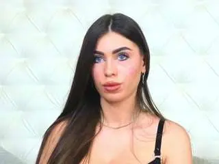vanessa-rose