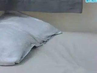 Camsoda Free Live Porn of kiki-malia