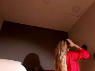 giovannaoliveira