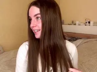 lizrobert