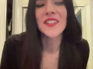Camsoda Private Sex Chat of mandymynx