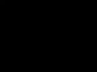 mraniiqueenbdsm