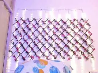 naughtyebonyy