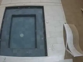 voyeurcam-casa-salsa-hottub-view