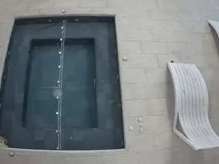 Camsoda Sex Cam of voyeurcam-casa-salsa-hottub-view