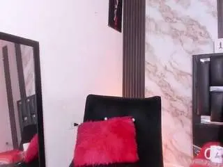 Camsoda Sex Chat of katherina-diaz