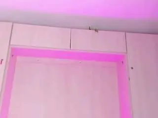 emilyystuart