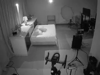 voyeurcam-jb-bondage