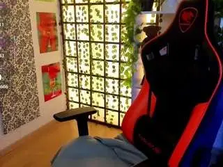 jessicaalfo