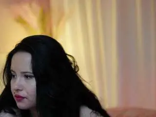 adelinerosa