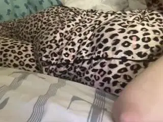 Camsoda Watch Live Sex Cams of mistressvenus