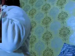 Camsoda Adult Webcams of erinn-foster