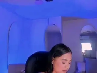 gabriellalee