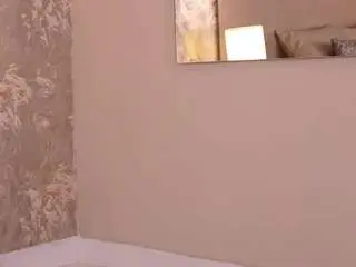 jadakaii