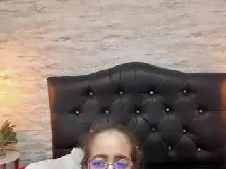 big-bbw