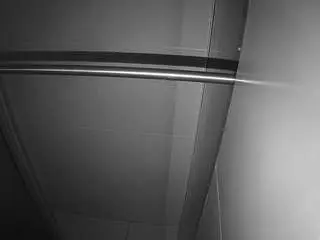 Camsoda Best live sex cam show of voyeurcam-casa-salsa-bathroom-9