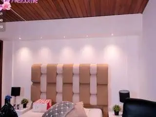 Camsoda Best live sex cam show of victoria-mooree
