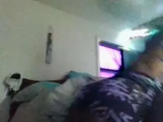 antonettekiki