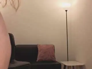 Camsoda Live Sex of camilaa1